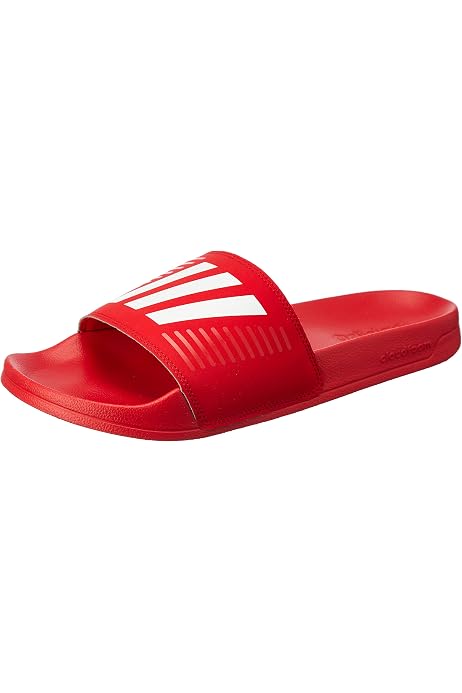 s78048 adidas