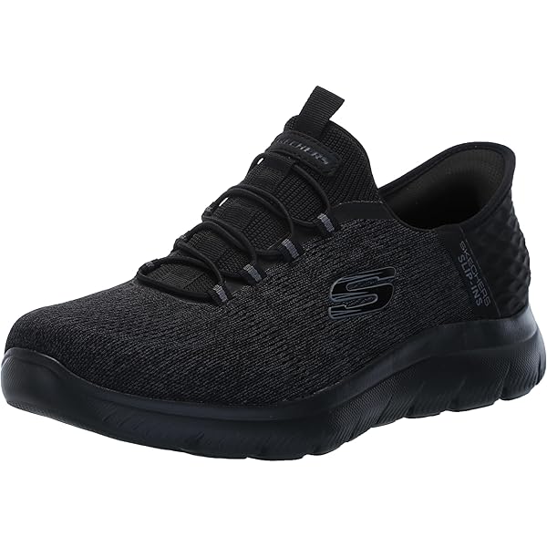 Running Shoes Amazon Mens Skechers Go Walk Skechers Mens Go Walk