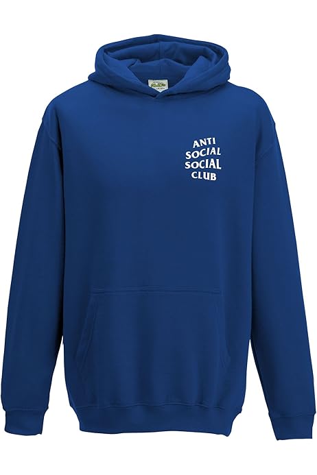 Assc hoodie material new arrivals