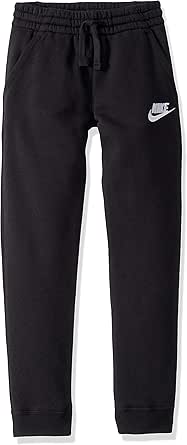 nike jogger amazon