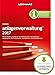 Produktbild Lexware Anlagenverwaltung 2017 (365 Tage) Download [Download]