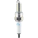 NGK MR7C-9N Conventional Spark Plug for Bikes