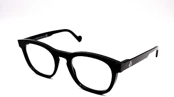 lunette de vue moncler homme
