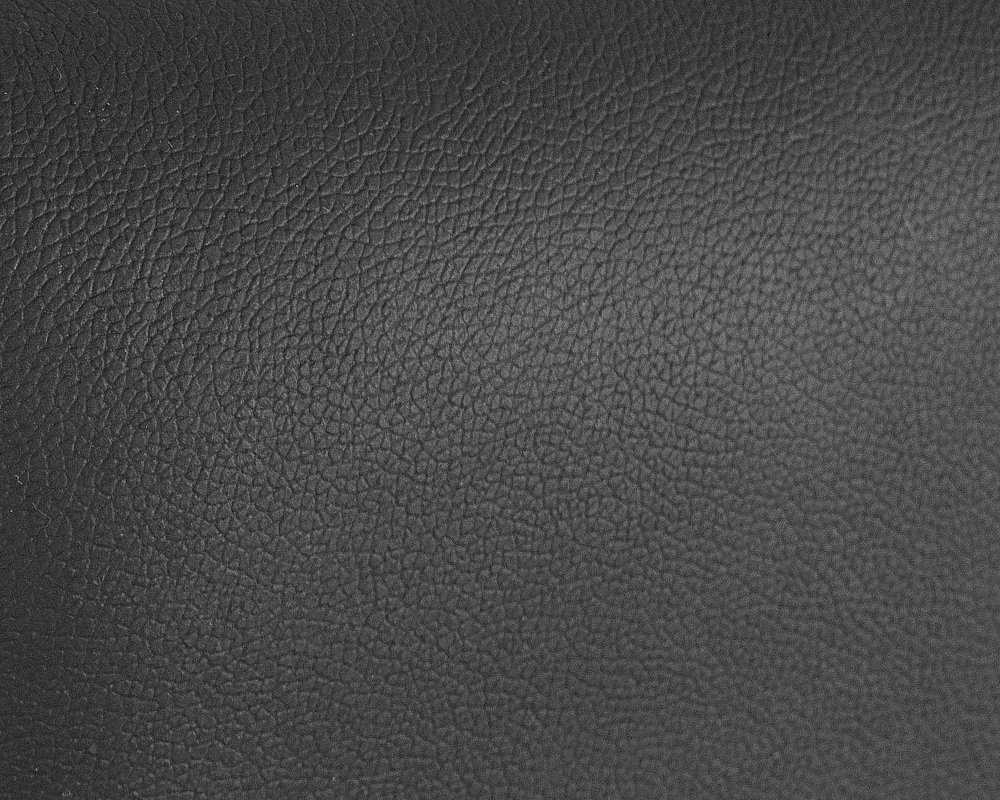 Detail texture