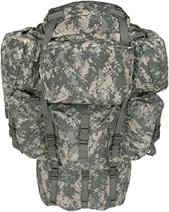 tactical tailor malice pack version 3