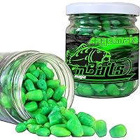 Angel-Berger Premium Angelmais Mais