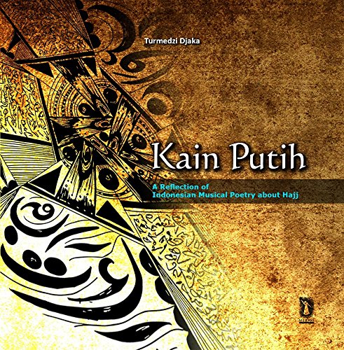 Preisvergleich Produktbild Kain Putih