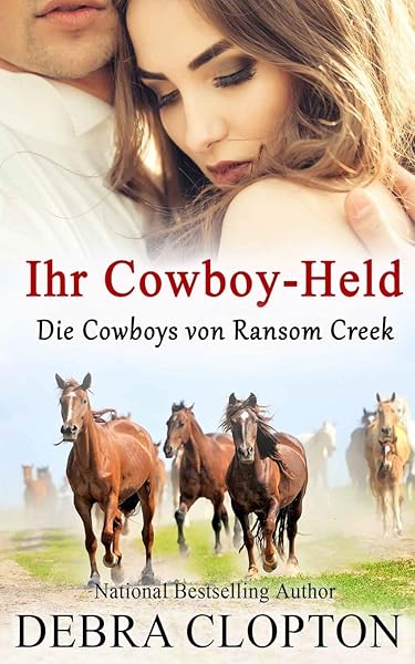 Get Gerecht zu werden HD Gerecht Zu Werden