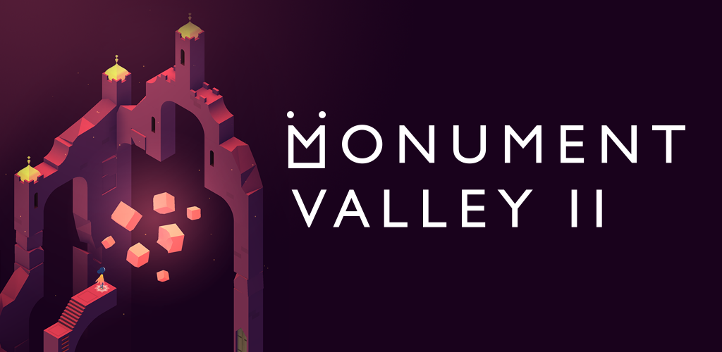 Monument Valley 2 Amazon.co.uk Apps & Games
