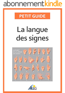 Des Mains Et Des Levres Temoignage D Une Personne Sourde Ebook Chastel Francoise Amazon Fr Des Mains Et Des Levres Temoignage D Une Personne Sourde Ebook Chastel Francoise Amazon Fr
