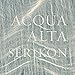 Produktbild Acqua Alta
