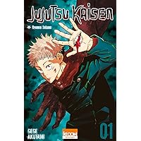 Jujutsu Kaisen T01 (1)
