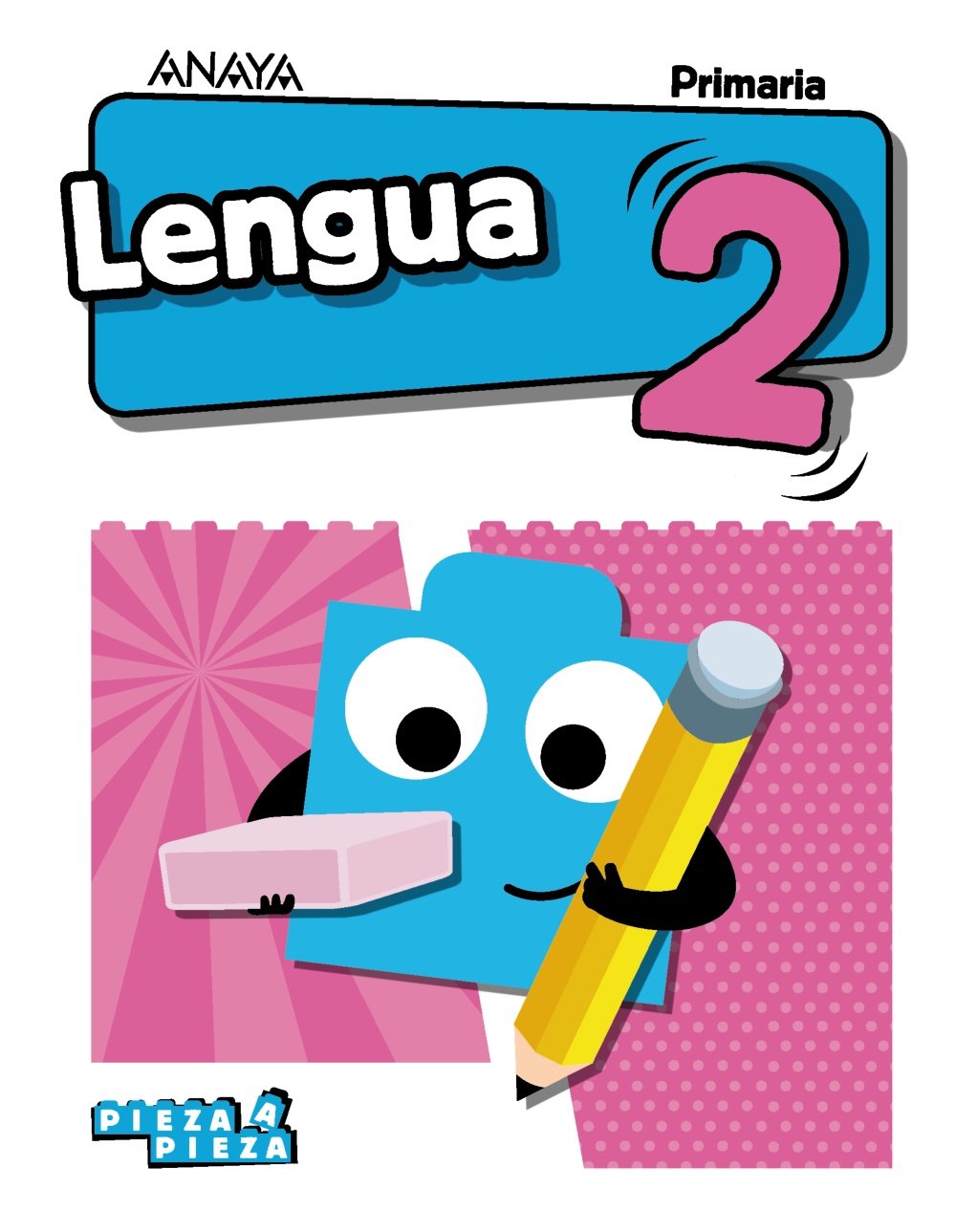 Lengua 2