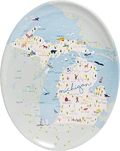 Download Kuestenplatten Desktop Wallpaper Kuestenplatten