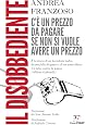 Il disobbediente