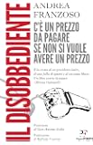 Il disobbediente