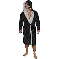 omotashi mens robe