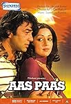 Aas Paas