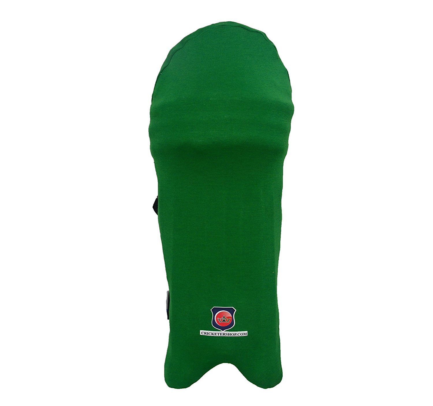 Buy Khel India Cricket Pads Colored Skins Cover Online Baazaar Online