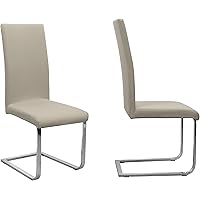 Amazon De Best Sellers The Most Popular Items In Dining Chair Slipcovers