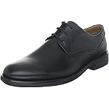 clarks dresslite walk