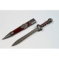 Roman Gladius - Miniaturschwert, Brieföffner