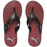 puma breeze v2 idp slippers