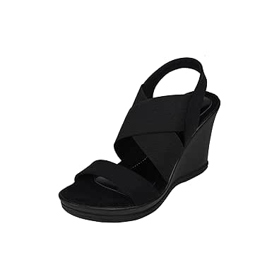 catwalk heels lifestyle