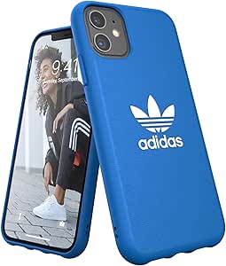 iphone 11 adidas phone case
