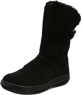 rocket dog sofie boots