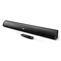 soundbar uk