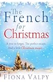 The French for Christmas