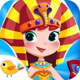 juegos de emily's diary girlie room - Información sobre cómo saltar los niveles y desbloquearlos, tanto para aprender como para divertirte