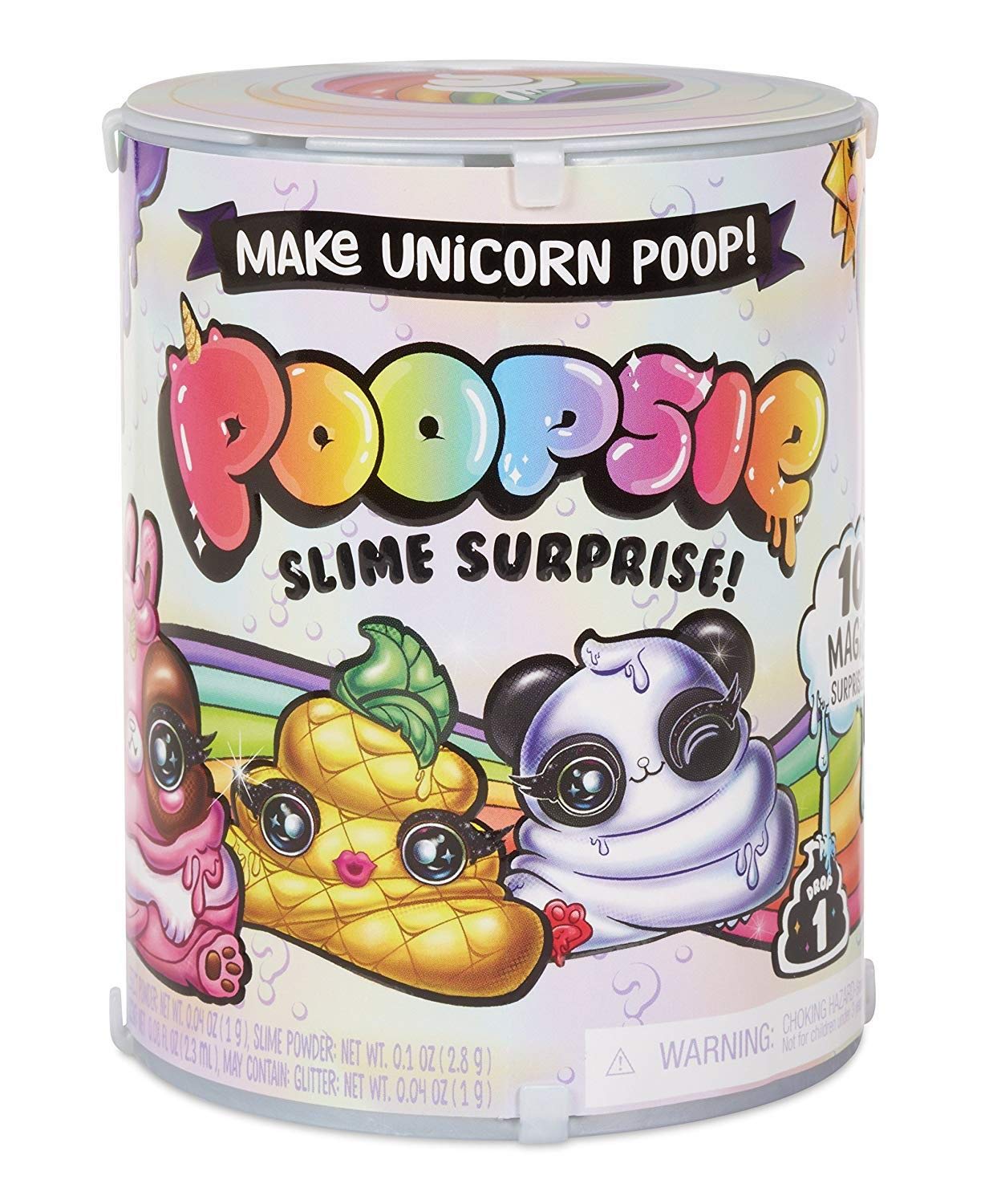 best buy poopsie slime surprise