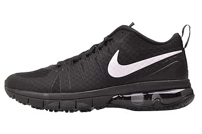 Nike tr180 Clearance
