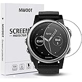 garmin fenix 5x sapphire refurbished