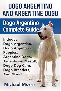 Dogo Argentino Vs Pakistani Bully In Hindi Bully Kutta Vs Dogo