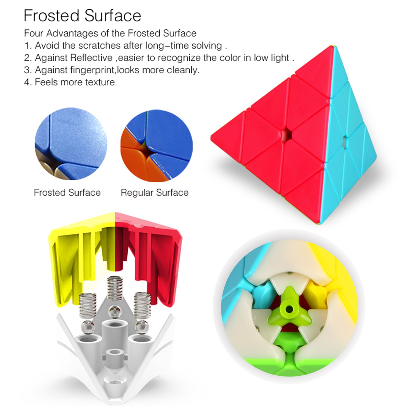 Cube combination armor cube. Cube combination. cube combination map. cube combination roblox. инструкция по сборке magic cube.