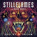 End of a Dream (feat. Mark Boals)