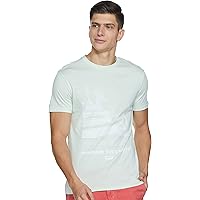 Levi's Men's Regular T-Shirt