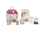 PICI AL TARTUFO My Cooking Box x2 Porzioni - Idea Regalo per la Festa della Mamma 2019