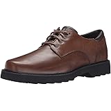 rockport charlee waterproof derby shoes