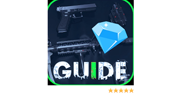 Best Diamond Tips Free Fire Amazon In Appstore For Android