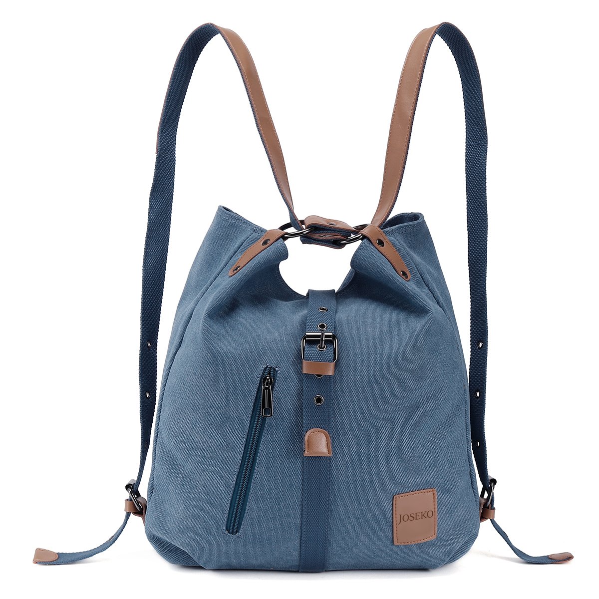 Joseko Marca Outlet Sale, UP TO 50% OFF | www.bravoplaya.com