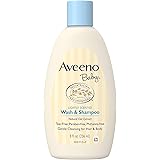 aveeno baby lotion flipkart
