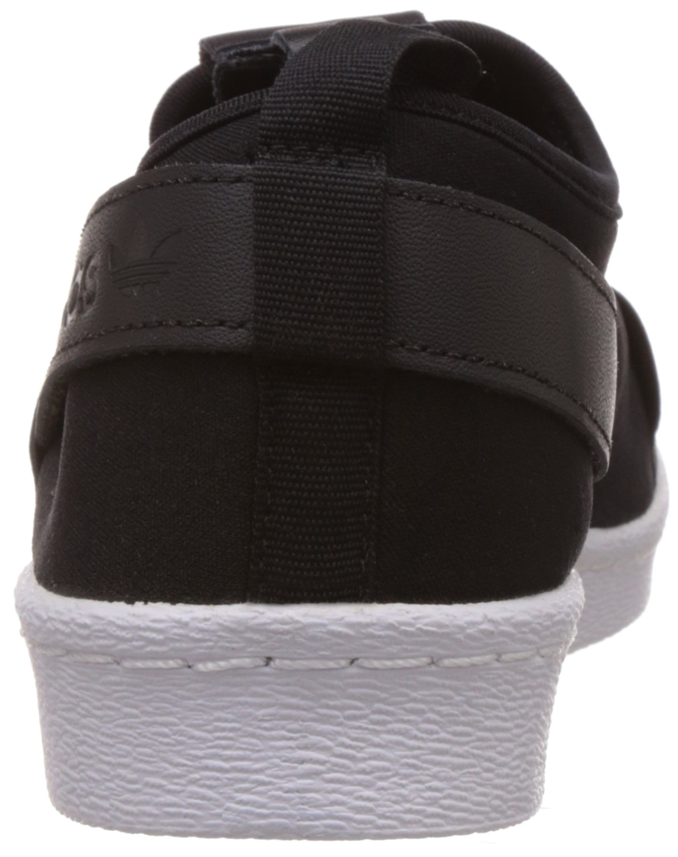 adidas superstar damen 40.5