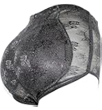 BEN COMMUnisex Padded Hip Lifter Panties of Various Sizes and 2 Colours