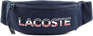 banane lacoste amazon