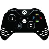 Intoro Tottenham Hotspur Fc Xbox One Controller Skin Amazon Co Uk Sports Outdoors
