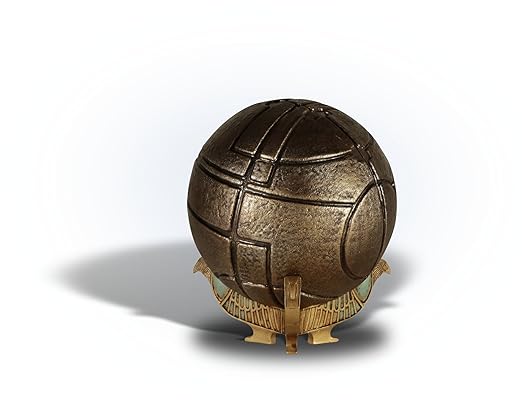 Αποτέλεσμα εικόνας για ASSASSIN'S CREED ORIGINS APPLE OF EDEN